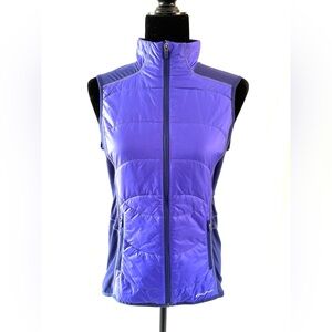 Eddie Bauer Ignite Lite Hybrid Vest